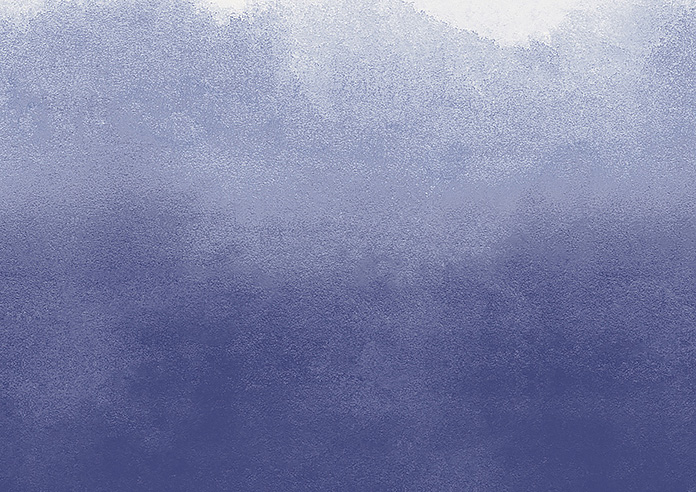Bluebellgray Ombre, Cornflower - Made to Measure Curtains - Image 8